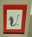 LE CHAT NOIR - 