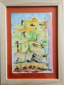 GANESH - 